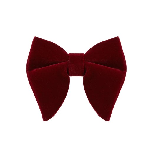 costume